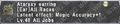 Thumbnail for version as of 23:17, 29 August 2026