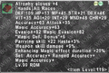 Thumbnail for version as of 00:02, 30 August 2026