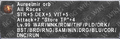 Thumbnail for version as of 21:47, 29 August 2026