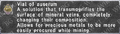 Thumbnail for version as of 21:11, 29 August 2026