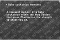 Thumbnail for version as of 21:35, 29 August 2026