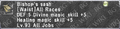 Thumbnail for version as of 22:38, 29 August 2026