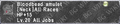 Thumbnail for version as of 21:30, 29 August 2026