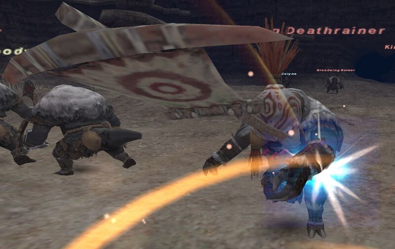 File:Bloodwing Deathrainer.jpg
