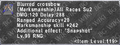 Thumbnail for version as of 21:22, 29 August 2026