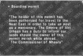 Thumbnail for version as of 00:03, 30 August 2026