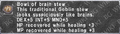 Thumbnail for version as of 22:33, 29 August 2026