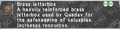 Thumbnail for version as of 22:16, 29 August 2026