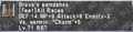 Thumbnail for version as of 21:07, 29 August 2026