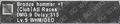 Thumbnail for version as of 22:16, 29 August 2026