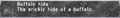 Thumbnail for version as of 21:39, 29 August 2026