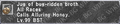 Thumbnail for version as of 21:34, 29 August 2026