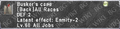 Thumbnail for version as of 22:16, 29 August 2026