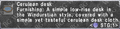 Thumbnail for version as of 22:37, 29 August 2026