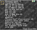 Thumbnail for version as of 21:21, 29 August 2026