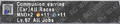 Thumbnail for version as of 21:36, 29 August 2026