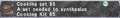 Thumbnail for version as of 22:49, 29 August 2026
