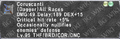 Thumbnail for version as of 21:01, 29 August 2026