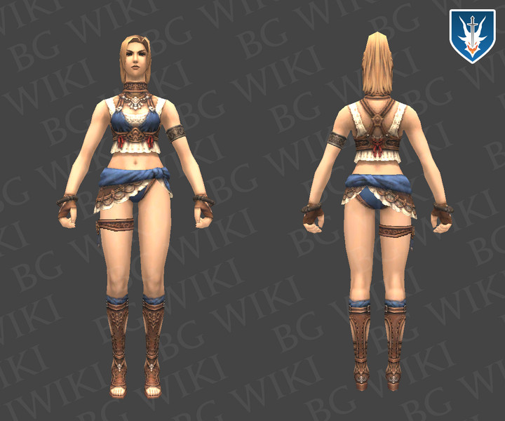 File:Custom Set HF.png
