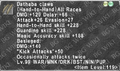 Thumbnail for version as of 22:39, 29 August 2026