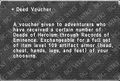 Thumbnail for version as of 21:56, 29 August 2026