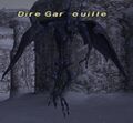 Thumbnail for version as of 22:48, 29 August 2026