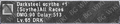 Thumbnail for version as of 21:45, 29 August 2026