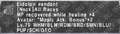 Thumbnail for version as of 23:34, 29 August 2026