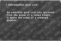 Thumbnail for version as of 21:56, 29 August 2026