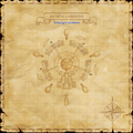 Thumbnail for version as of 23:01, 29 August 2026