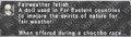 Thumbnail for version as of 22:59, 29 August 2026