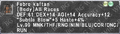 Thumbnail for version as of 21:14, 29 August 2026
