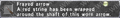 Thumbnail for version as of 21:34, 29 August 2026