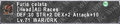 Thumbnail for version as of 22:48, 29 August 2026