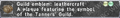 Thumbnail for version as of 21:30, 29 August 2026