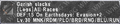 Thumbnail for version as of 21:50, 29 August 2026