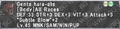 Thumbnail for version as of 21:44, 29 August 2026