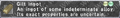 Thumbnail for version as of 22:24, 29 August 2026