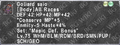 Thumbnail for version as of 21:43, 29 August 2026
