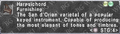 Thumbnail for version as of 22:51, 29 August 2026