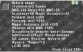 Thumbnail for version as of 22:54, 29 August 2026