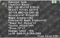 Thumbnail for version as of 22:56, 29 August 2026