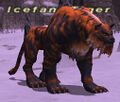 Thumbnail for version as of 23:49, 29 August 2026