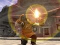 Thumbnail for version as of 21:26, 29 August 2026