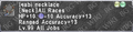 Thumbnail for version as of 23:51, 29 August 2026