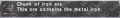 Thumbnail for version as of 00:02, 30 August 2026