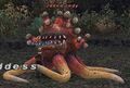 Thumbnail for version as of 23:37, 29 August 2026