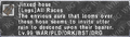 Thumbnail for version as of 21:29, 29 August 2026