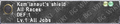 Thumbnail for version as of 23:01, 29 August 2026