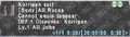Thumbnail for version as of 23:45, 29 August 2026
